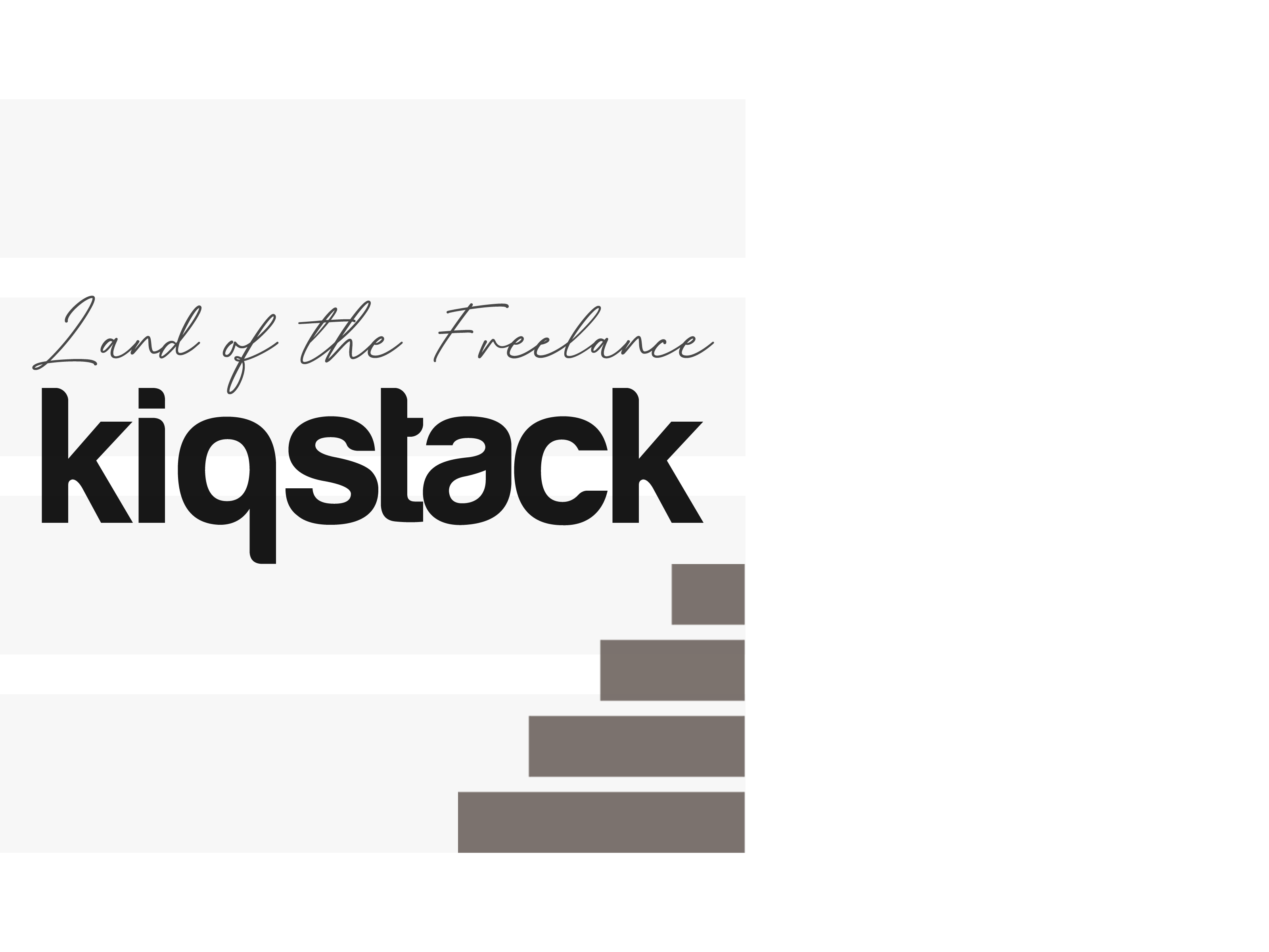 login image